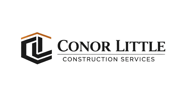 Conor Little Construction