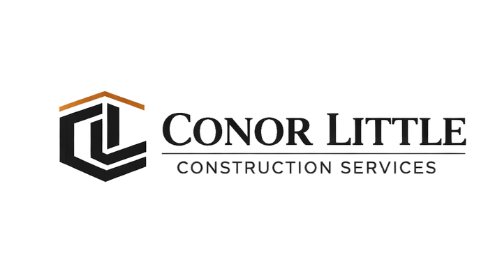Conor Little Construction